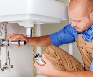 About Septic Pumping Service Walland, TN